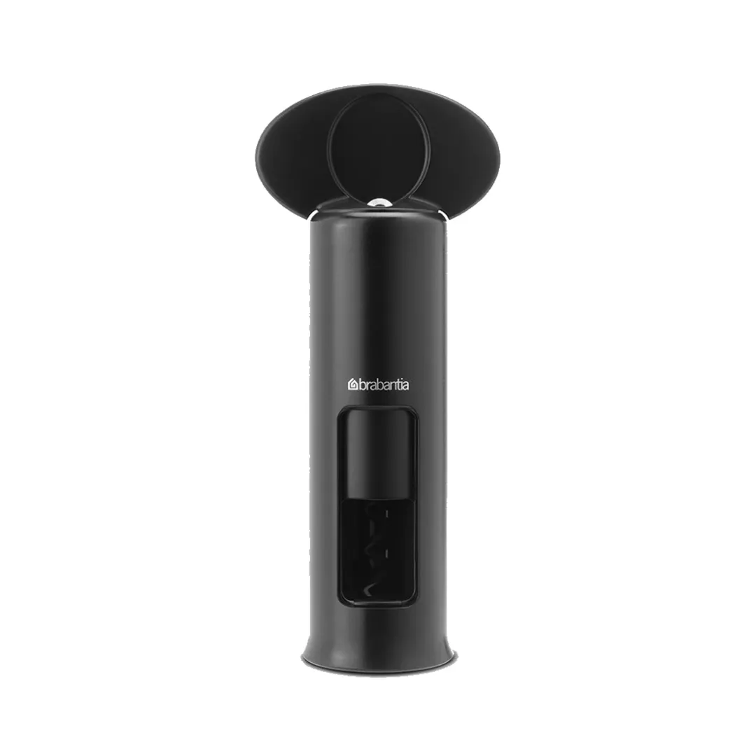 product-main-image