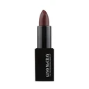 Thumbnail 1 of BEAUTY BUFFET LIPSTICK GINO MCCRAY THE PROFESSIONAL MAKE UP COLOR NO.22 CLARET 3.5 g.