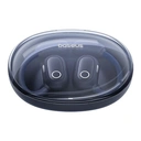 Thumbnail 1 of Baseus Eli Sport 1 Open-Ear TWS Earbuds Cosmic Black