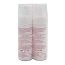 Thumbnail 3 of ฮันนี่ วี บีเอสซี สวีท ฮันนี่ แบร์ เฟเชียล บับเบิ้ลโฟม ขนาด 160 มล. แพ็คคู่