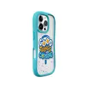 Thumbnail 2 of ลัท เคส iPhone 16 Pro รุ่น POP LOVIE Case Cool Blue