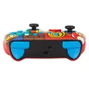 Thumbnail 3 of พาวเวอร์เอ จอยคอนโทรลเลอร์ ลายMario Pop สำหรับ นินเทนโด้
