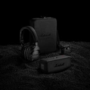 Thumbnail 4 of มาแชล ลำโพง Diamond Jubiree Limited Edition