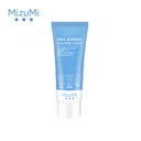Thumbnail 1 of MizuMi Skin Barrier Soothing Cream 45g