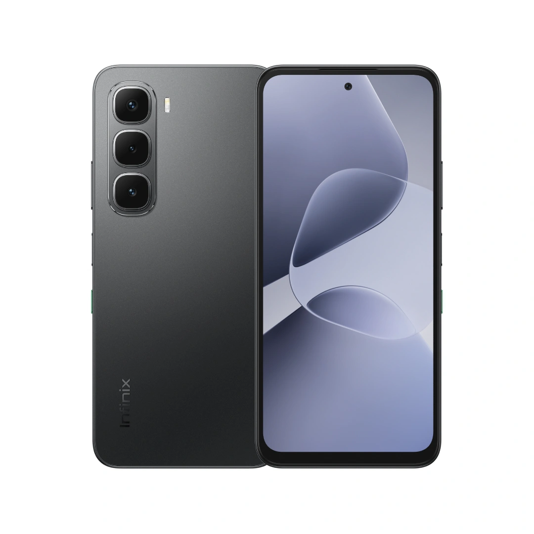 product-main-image