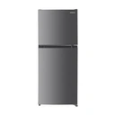 Thumbnail 1 of ฮิตาชิ ตู้เย็น รุ่น HRTN5198MXTH