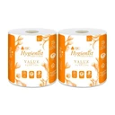 Thumbnail 1 of ไฮจีนิสท์ กระดาษชำระม้วนใหญ่ บีเจซีฯแวลู 2 ชั้น 300 ม. x 2