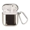 Thumbnail 2 of เทคโปร หูฟังไร้สาย Airbuds 2 with Wireless charging case สีขาว