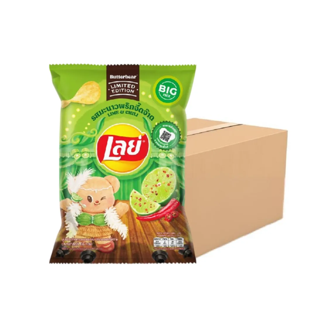 product-main-image