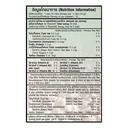 Thumbnail 5 of TRUSLEN Coffee Bloc 13 g 12 sachets