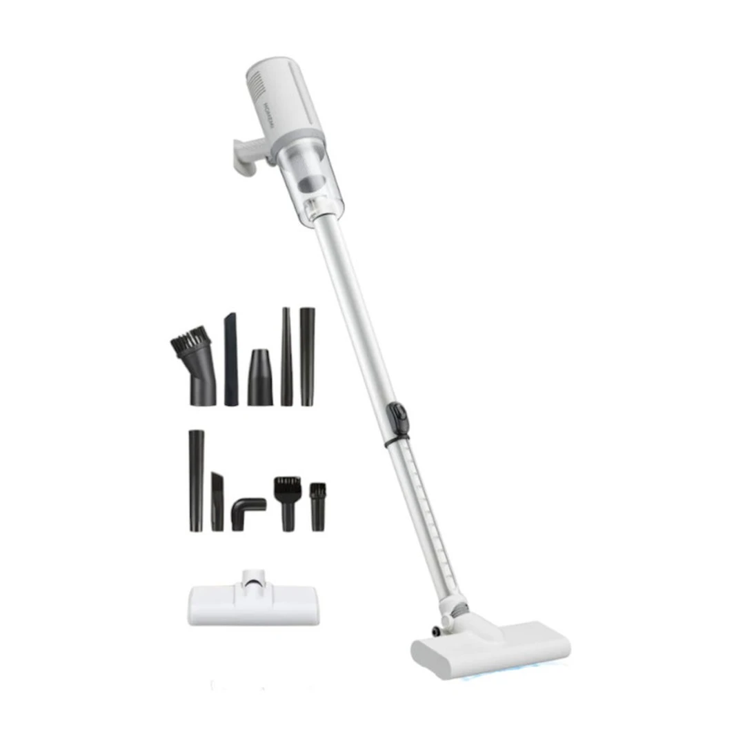 product-main-image