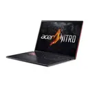 Thumbnail 4 of ACER Notebook Nitro Llite 16 Model NL16-71G-57U5 Red