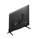 Thumbnail 4 of สมาร์ททีวีหน้าจอ 32 นิ้วคมชัดระดับ HD รองรับ Google Assistant สีดำ