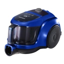 Thumbnail 3 of ซัมซุง เครื่องดูดฝุ่น 1800W รุ่น VCC4540S36/XST สีฟ้า