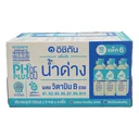 Thumbnail 3 of อิชิตัน น้ำด่าง 8.5 350 มล. x 24