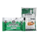 Thumbnail 1 of KIKKOMAN Sushi Sauce 5 ml 50 sachets