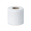 Thumbnail 3 of KLEENEX Bathroom Tissue 2-Ply (9.8 x 13.5 cm) 160 sheets x 96 rolls/carton (Carton)