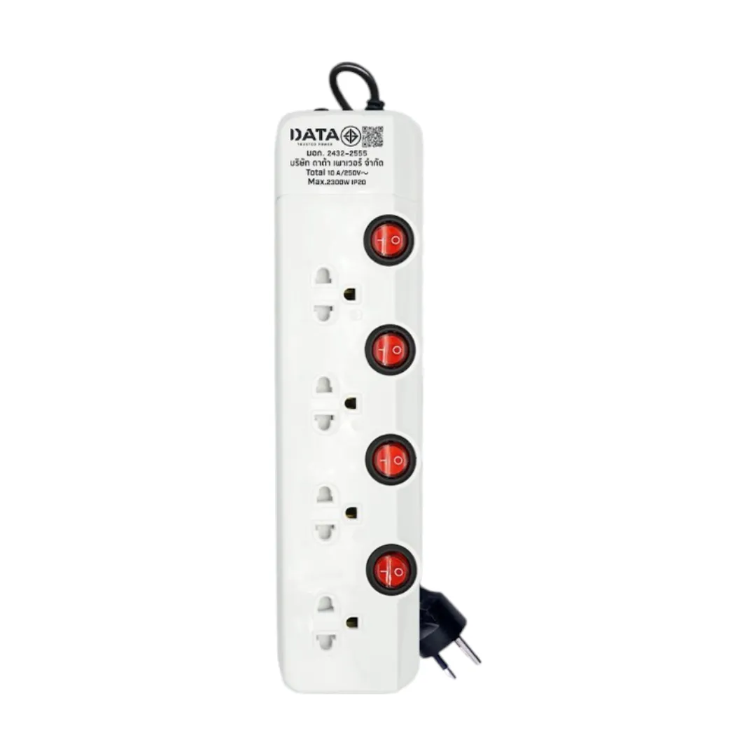 product-main-image