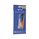 Thumbnail 2 of คิวพลัส ฟิล์มกันรอย TG Sumsung S24 FE Clear