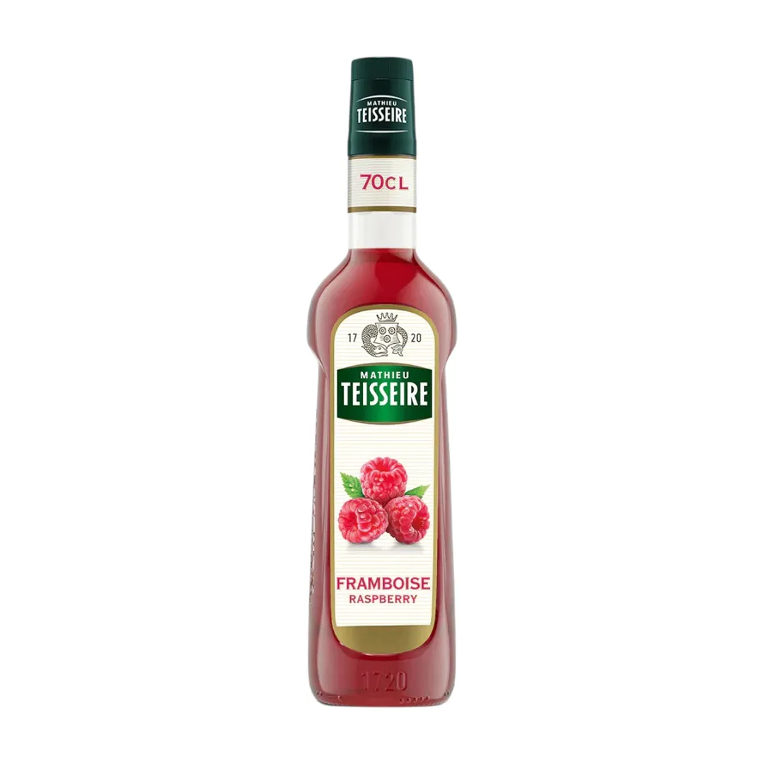 product-main-image