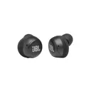 Thumbnail 2 of JBL In-Ear Wireless TWS Live Black