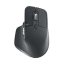 Thumbnail 1 of Logitech Bluetooth Mouse MX Master 3S Graphite