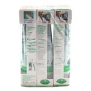 Thumbnail 3 of เดนทิสเต้ ยาสีฟัน 100 ก. x 3