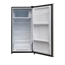 Thumbnail 2 of Haier ตู้เย็น 1 ประตู ขนาด  6.6 คิว รุ่น EHRA187ONL-1PK สี ชมพู