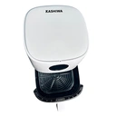 Thumbnail 2 of คาชิว่า หม้อทอดดิจิตอล รุ่น KW-823 6 ล.