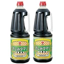 Thumbnail 1 of โมริตะ ซีอิ๊ว ซอสถั่วเหลือง ทามาริ โชยุ (ผลิตในประเทศญี่ปุ่น) ขนาด 1.8 ลิตร x 2