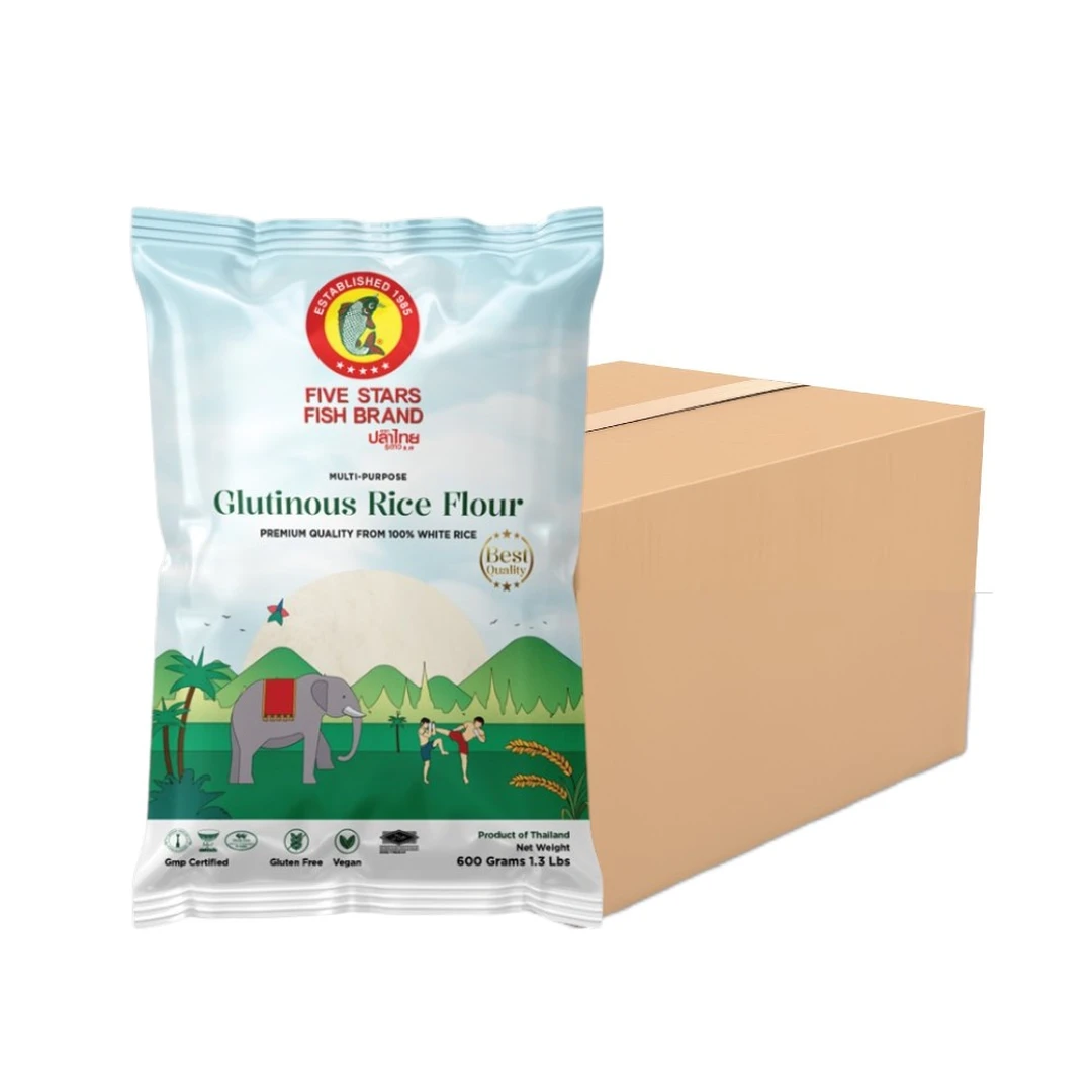 product-main-image