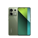 Thumbnail 1 of XIAOMI Smartphone Redmi Note 13 Pro (12+512) Olive Green (5G)
