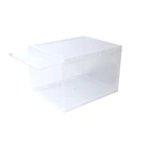 Thumbnail 1 of SUPER LOCK Shoe Box Large Model 5680 x 3