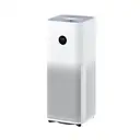 Thumbnail 3 of Xiaomi Smart Air Purifier 4 Pro (33667)