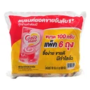 Thumbnail 4 of COFFEE MATE Gold 100 g x 6