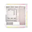 Thumbnail 3 of CORSAIR Computer Case Model iCUE LINK 5000T LX RGB White