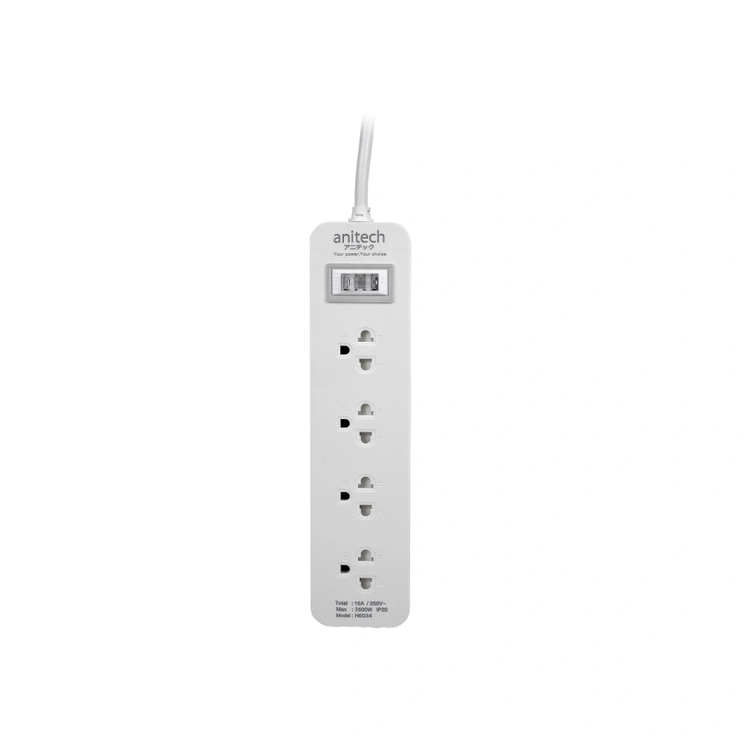 product-main-image