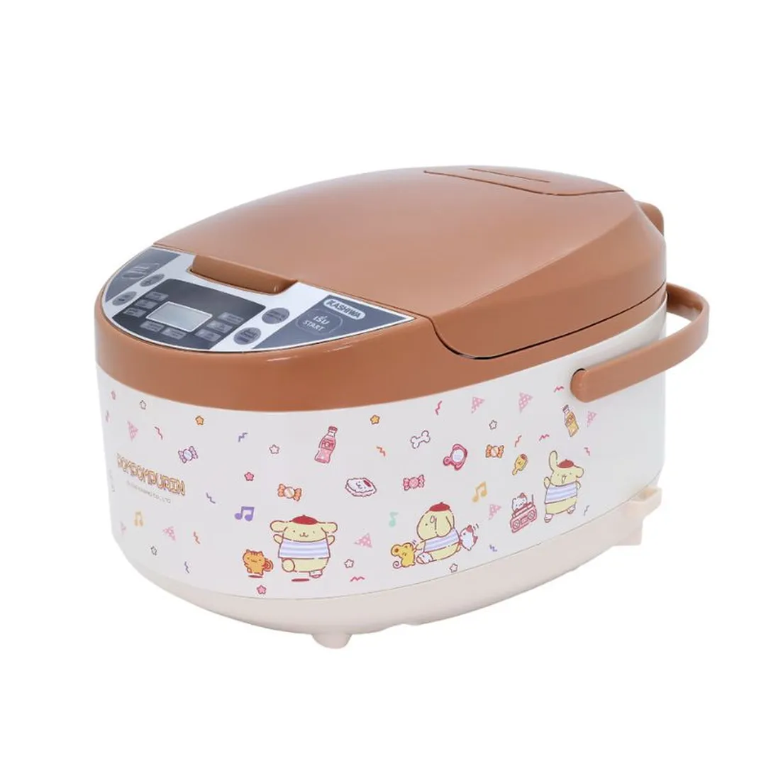 product-main-image