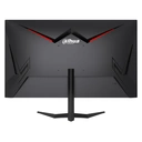 Thumbnail 2 of DAHUA Gaming Monitor DHI-LM25-E231 IPS 180Hz