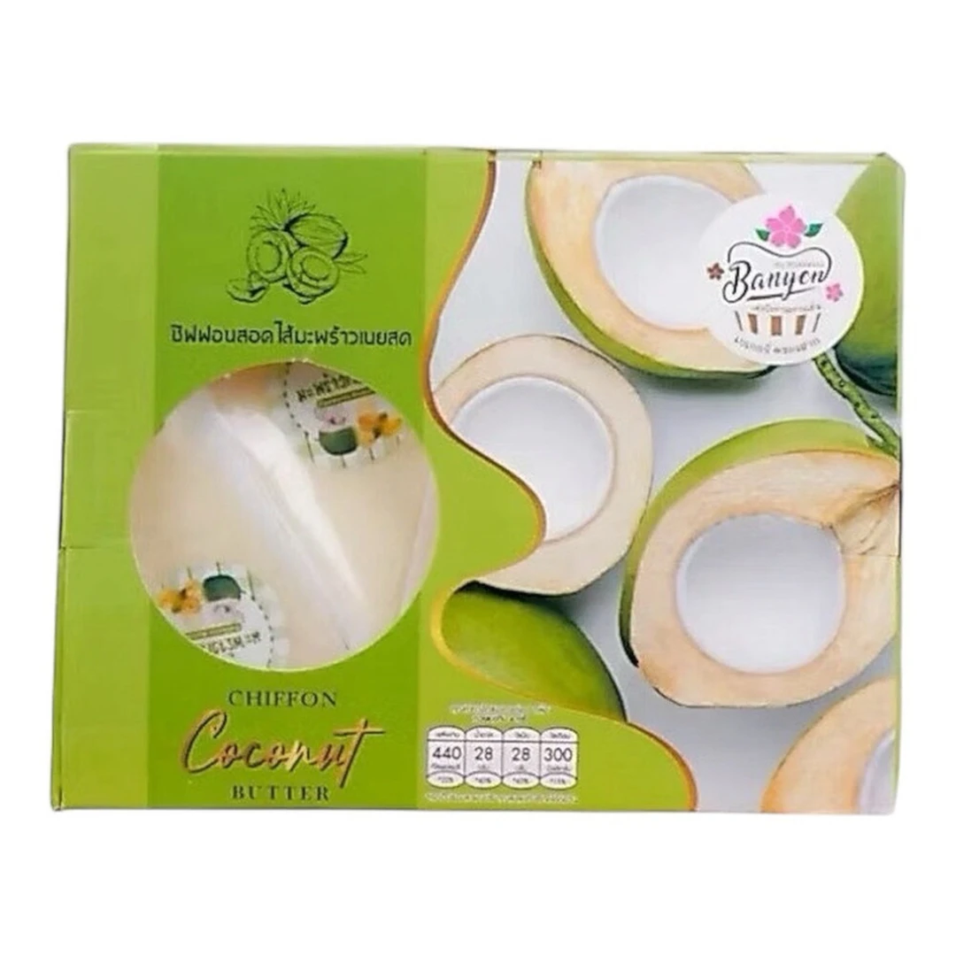 product-main-image