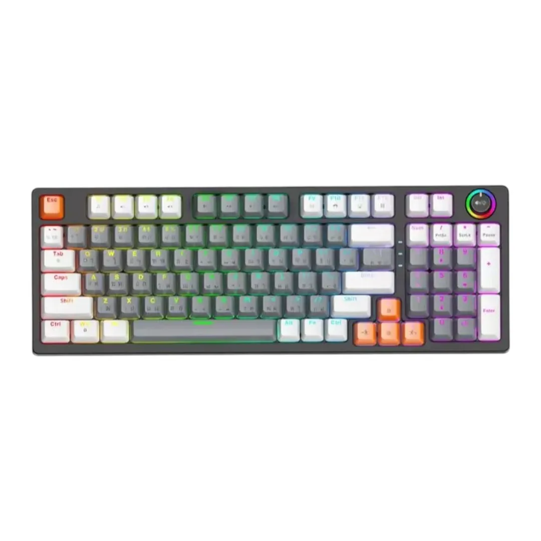 product-main-image
