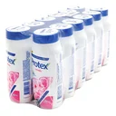 Thumbnail 3 of โพรเทคส์ แป้ง พิงค์บลอสซัม 60 ก. x 12