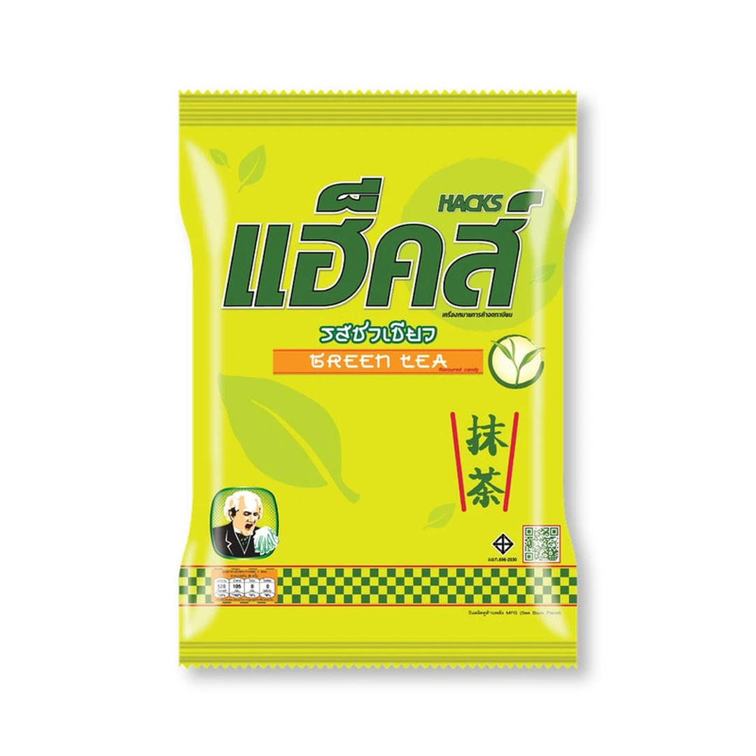 product-main-image
