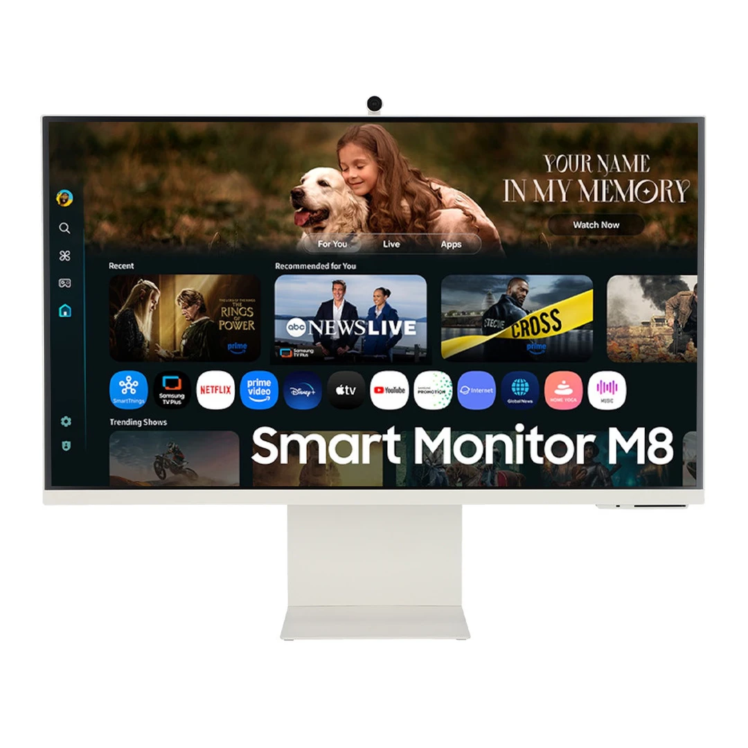 product-main-image