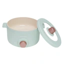 Thumbnail 4 of คาชิว่า หม้ออเนกประสงค์ 700 วัตต์ 1.5 ล. รุ่น KW-219