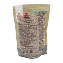 Thumbnail 2 of ทาวาระ โมจิบาร์เลย์ 500 กรัม