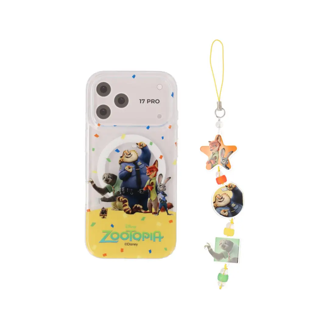 product-main-image