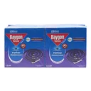 Thumbnail 3 of BAYGON Mosquito Coil Lavender 12 pcs x 6