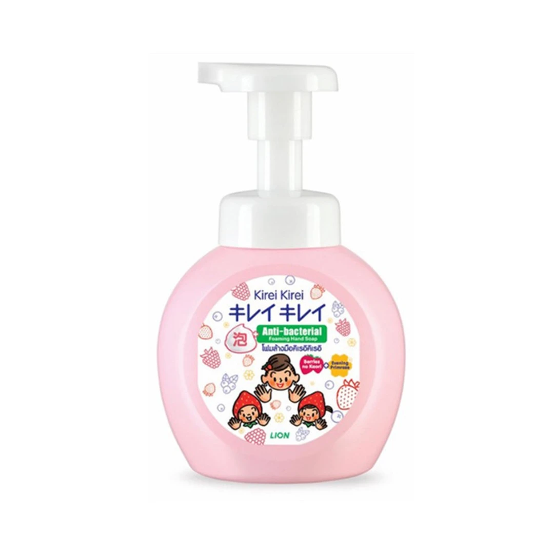product-main-image