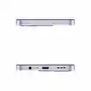 Thumbnail 4 of OPPO Smartphone A5I 4+64GB Starry Purple